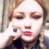 Lillith Miller