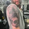 Travis Kimberlin