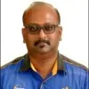 Vijiyendra Ramachandran
