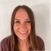Alexis
