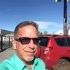 Chris Pimentel