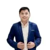 Harold Aligsao