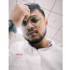 Shubham Kumar