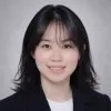 Chiao Vee Lee
