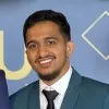 Nabeel Muhammed Rafi