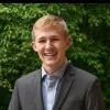 Isaac Young