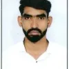 pravin ladkat