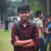 Shreyas Anand