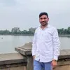 Gajanan Vaidkar