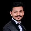 Dipesh Suthar
