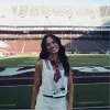 Grace Okruch