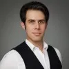 Adam Lance Garcia