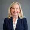 Jill Schmieg