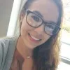 Kaitlyn Fuentes