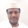 Abdulla Nayel