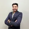 Hirav Nagori
