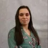 Elizabeth Melchi