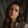 Izabela