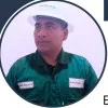Erens Berhitu