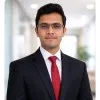 Shubham Tiwaskar