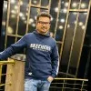 Rishabh Joshi
