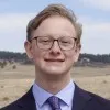 Nathan Panzer