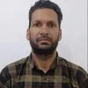 Abdul Rashid Mir