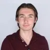 Parker Limanek