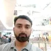rafeeq ahmed