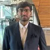 Varshil Patel