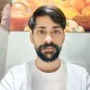 Vishwajeet Singh