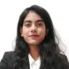 Rashi Rajput