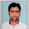 Md Salam