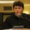 Aiden Rodenberger