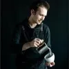 Christian Campbell