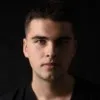Ivan Ogienko