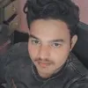 Ali Akthar