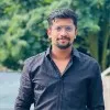 Adharv Cherat