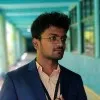 Vigneshwar