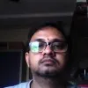 Suneel Heeramalla