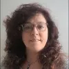 annie huneault