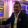 Nader Saleh