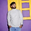 Deepak Dawade