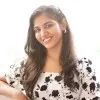 Sejal Patil