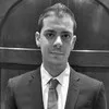 Matthew Borg