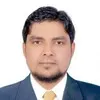 MOHAMMED HANEEFA