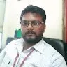 PUSHPENDRA YADAV