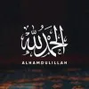 Mohammad javed shah