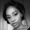 Slindile Nzimande