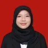 Rian Yudiana Nur Ramadhan